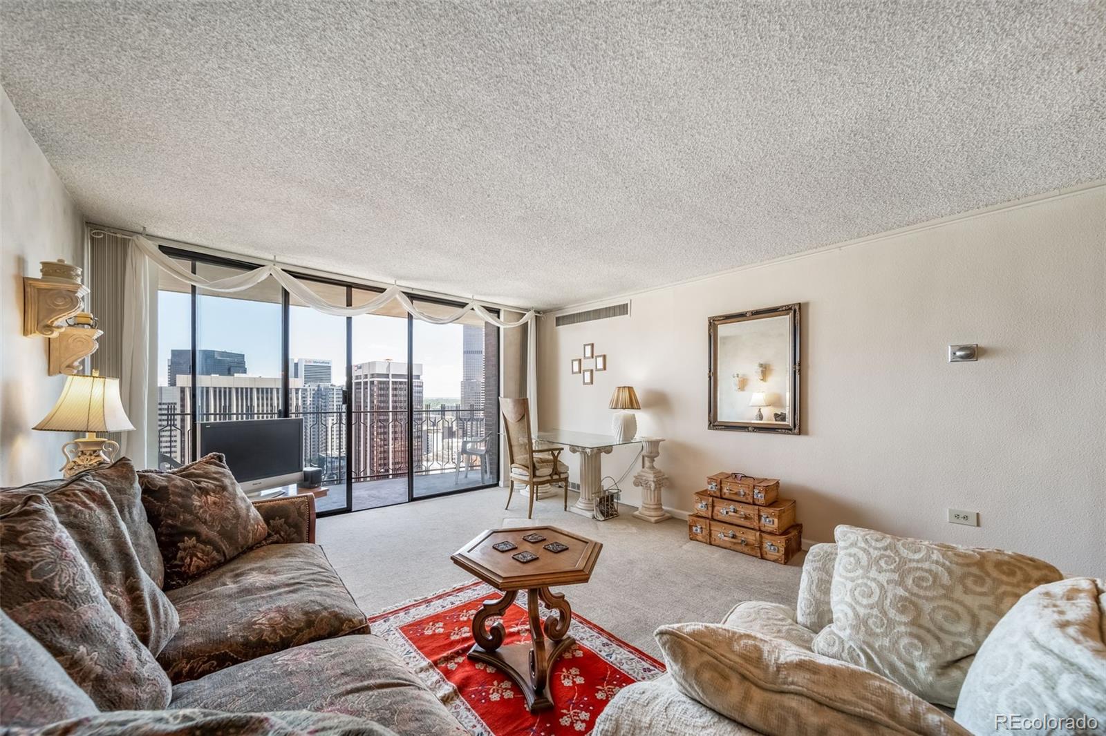 1020 15th Street Denver CO 80202