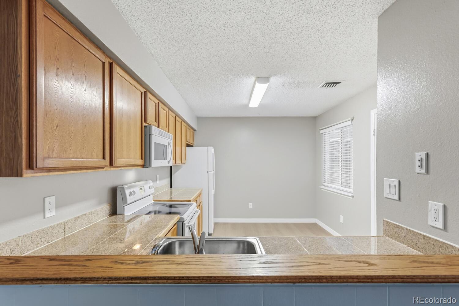 2380 E Geddes Avenue Centennial CO 80122