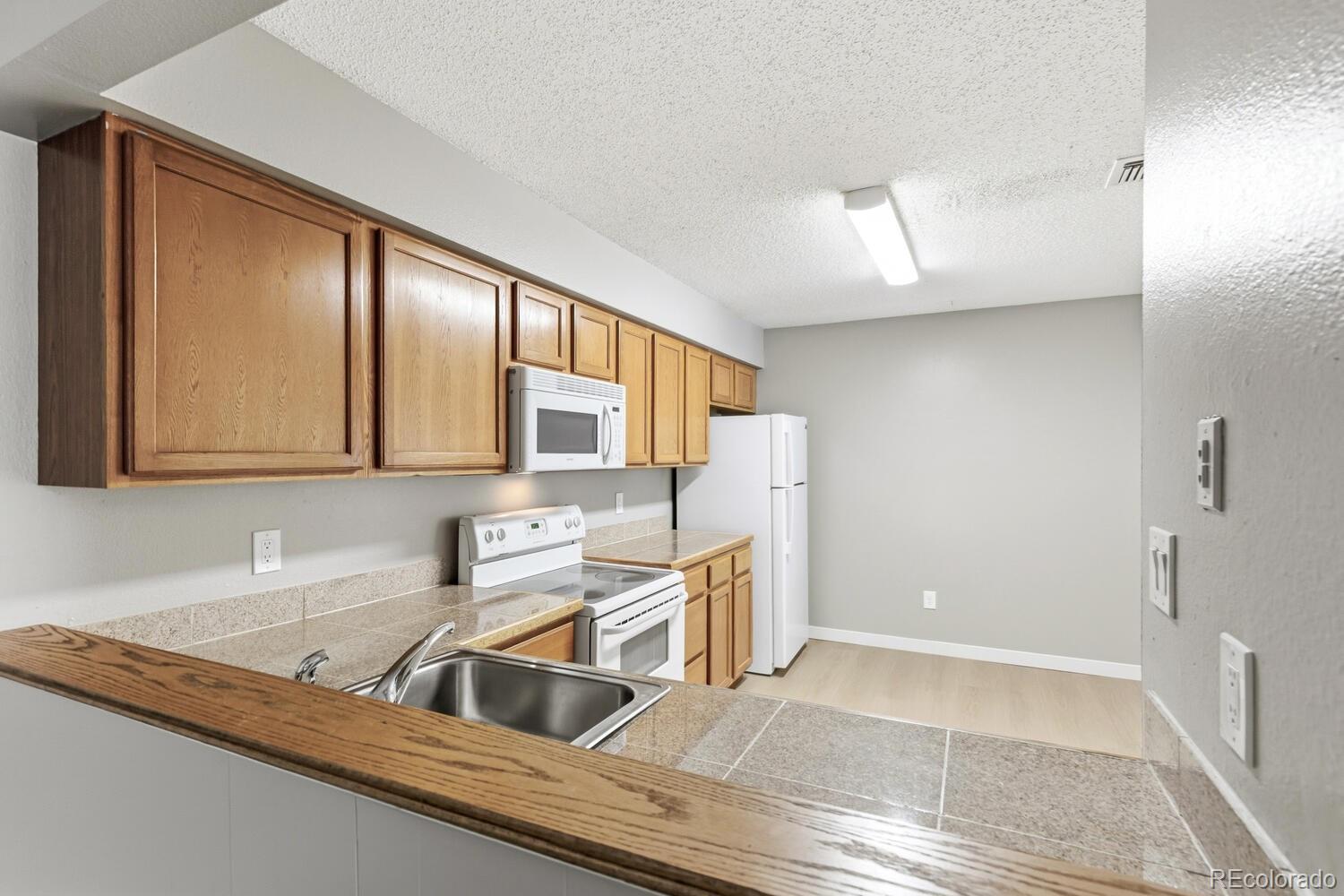 2380 E Geddes Avenue Centennial CO 80122