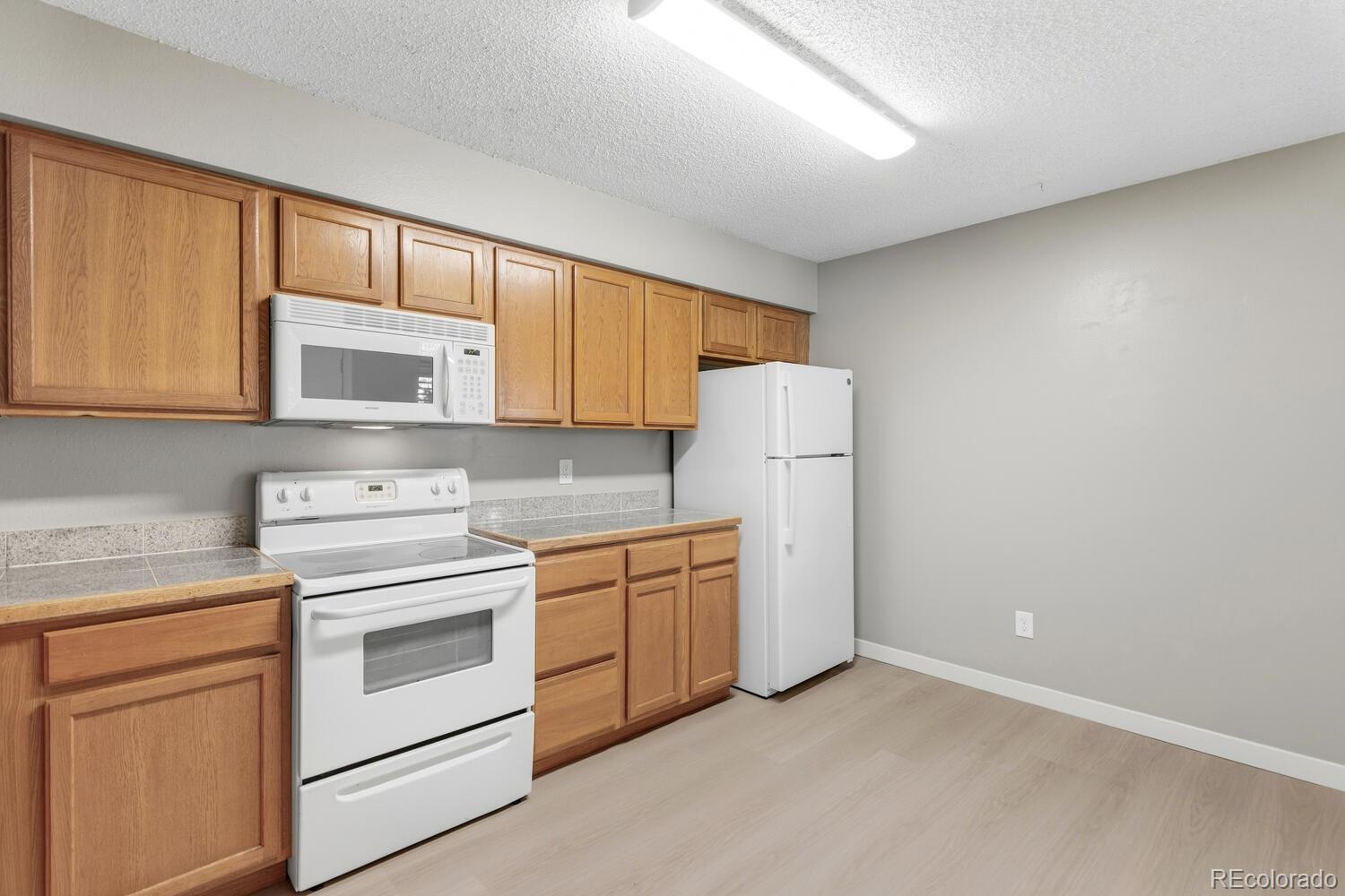 2380 E Geddes Avenue Centennial CO 80122