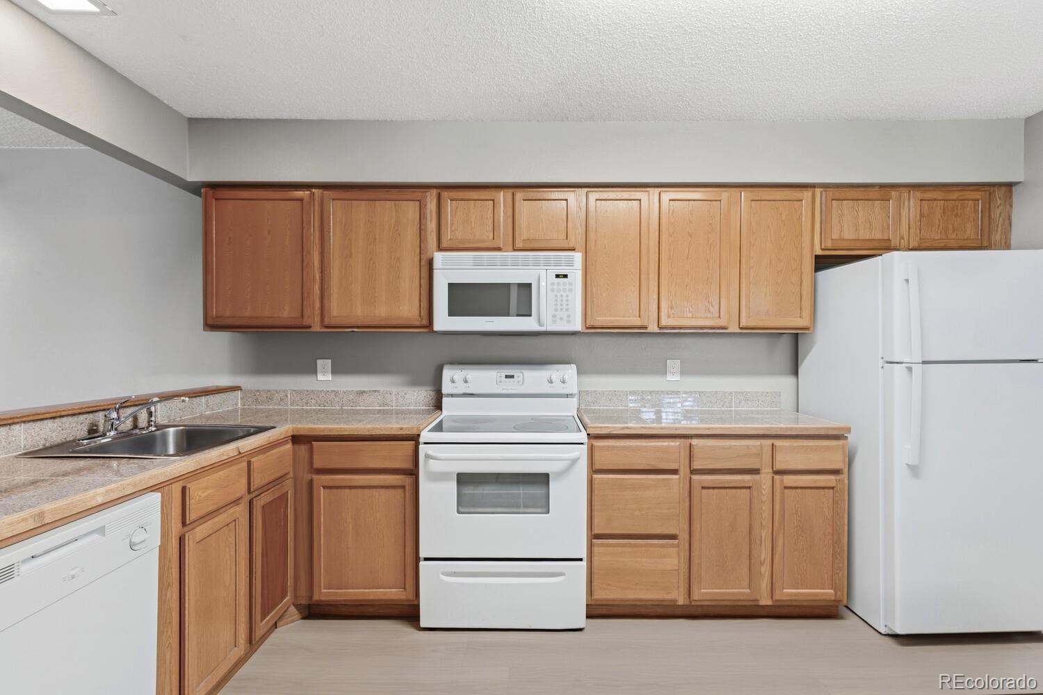 2380 E Geddes Avenue Centennial CO 80122