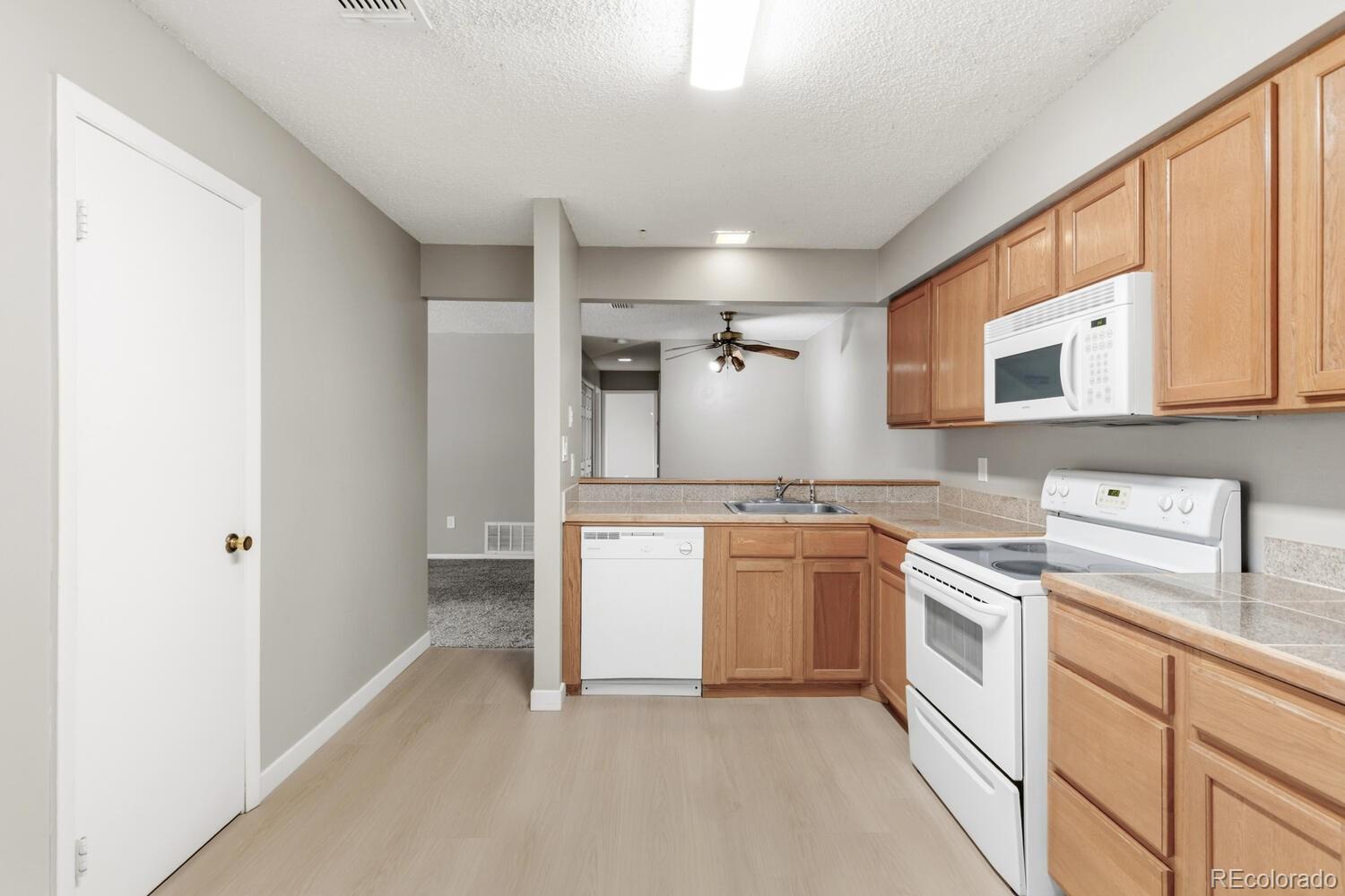 2380 E Geddes Avenue Centennial CO 80122