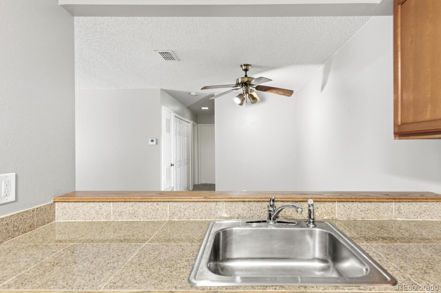 2380 E Geddes Avenue Centennial CO 80122