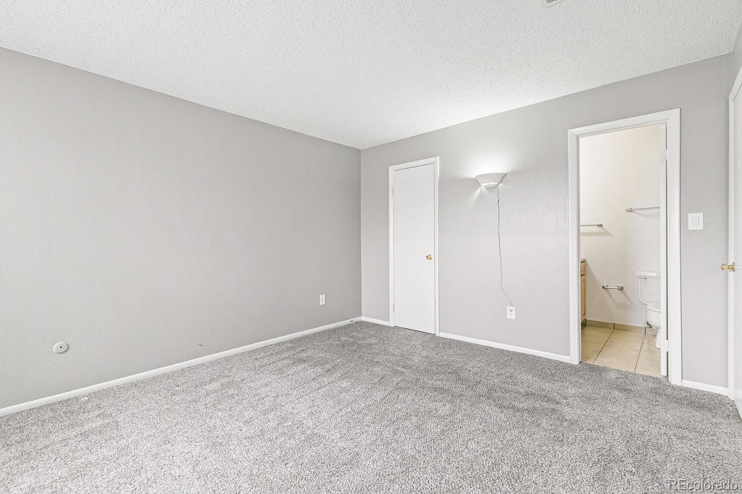 2380 E Geddes Avenue Centennial CO 80122