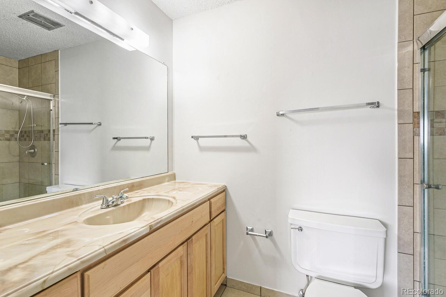 2380 E Geddes Avenue Centennial CO 80122