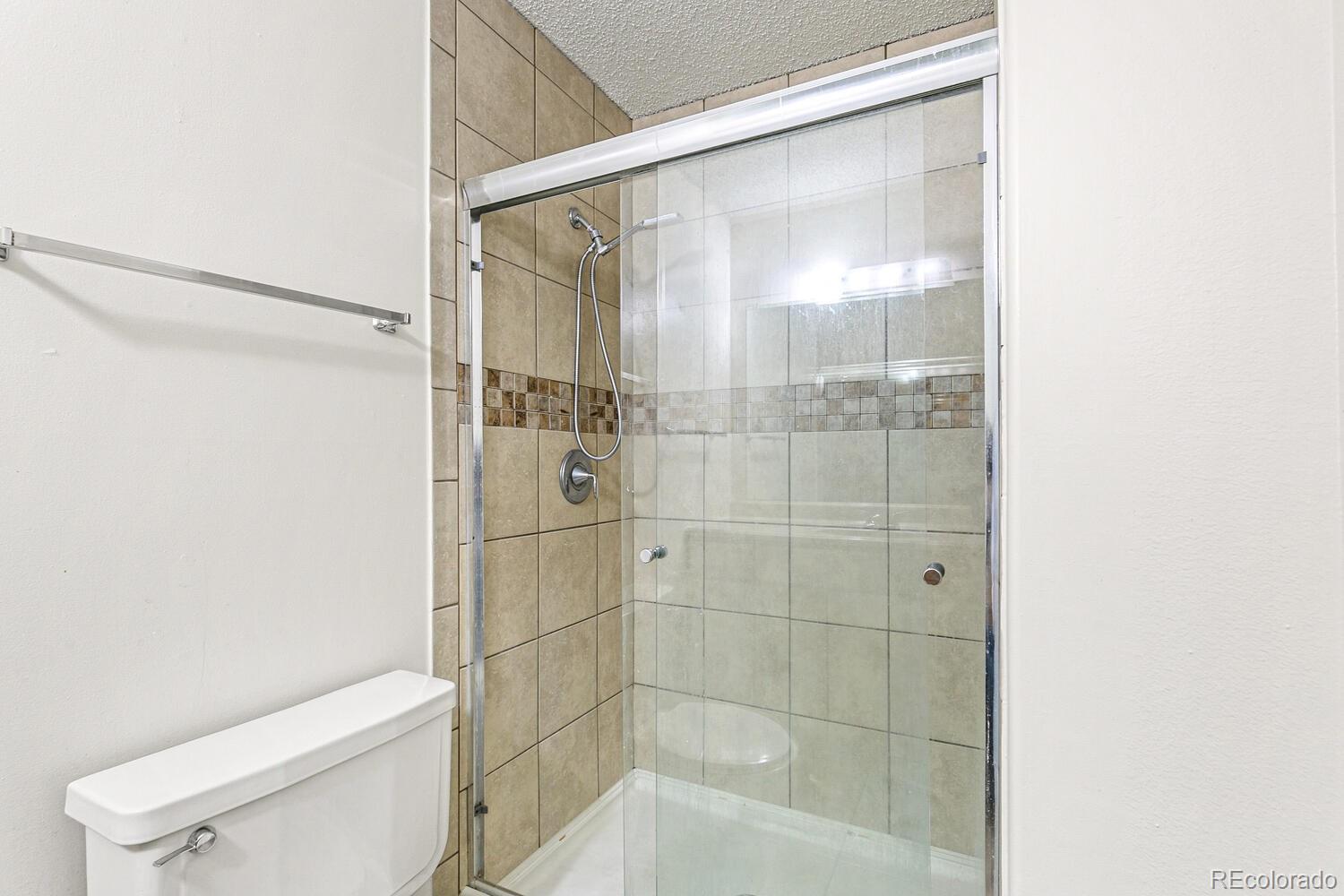 2380 E Geddes Avenue Centennial CO 80122