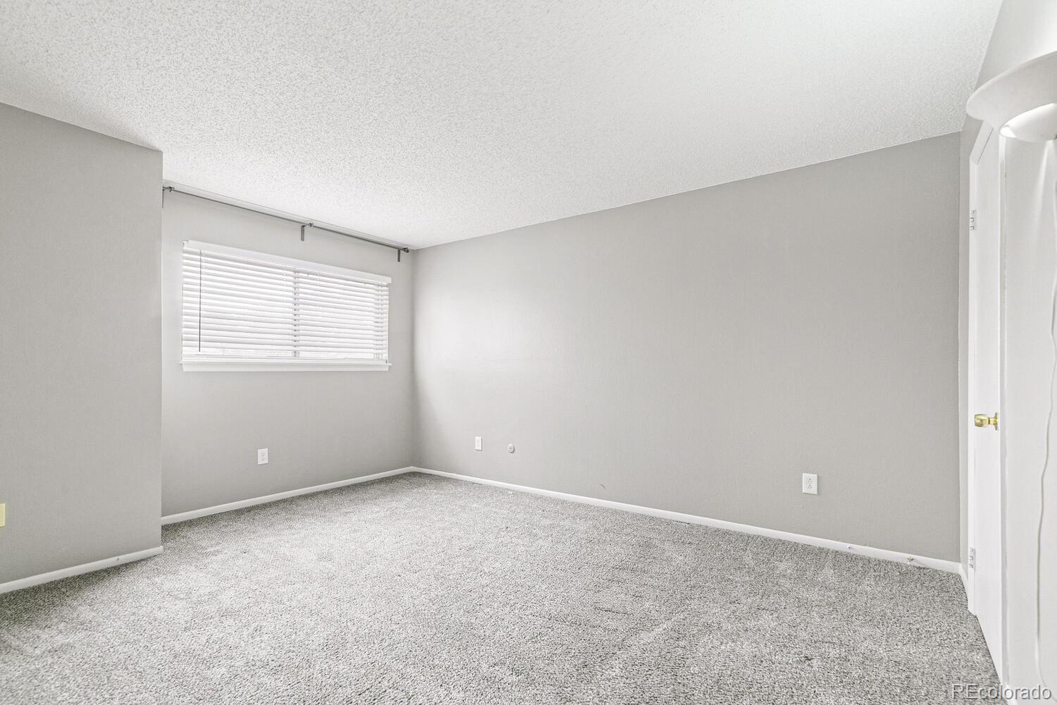 2380 E Geddes Avenue Centennial CO 80122