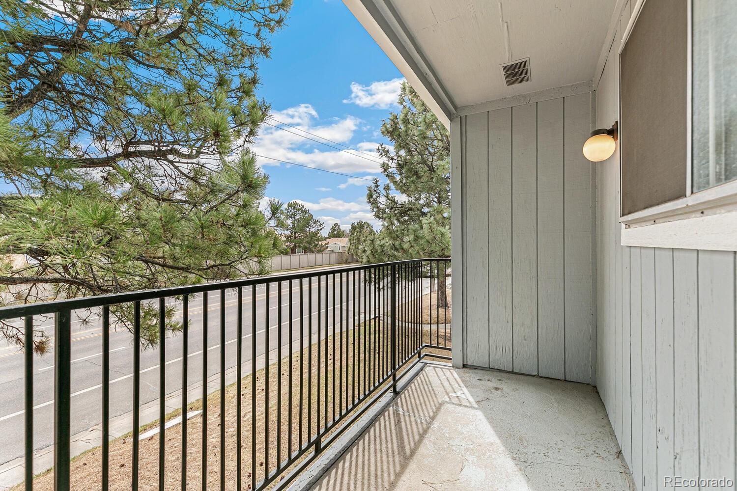 2380 E Geddes Avenue Centennial CO 80122