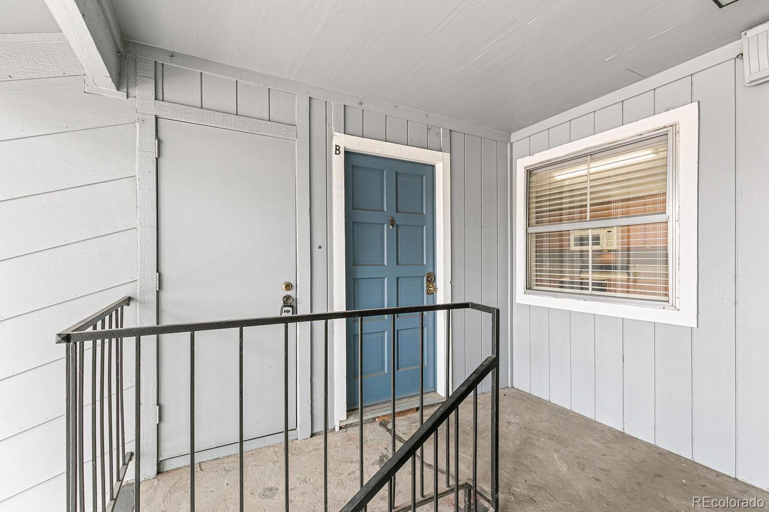 2380 E Geddes Avenue Centennial CO 80122
