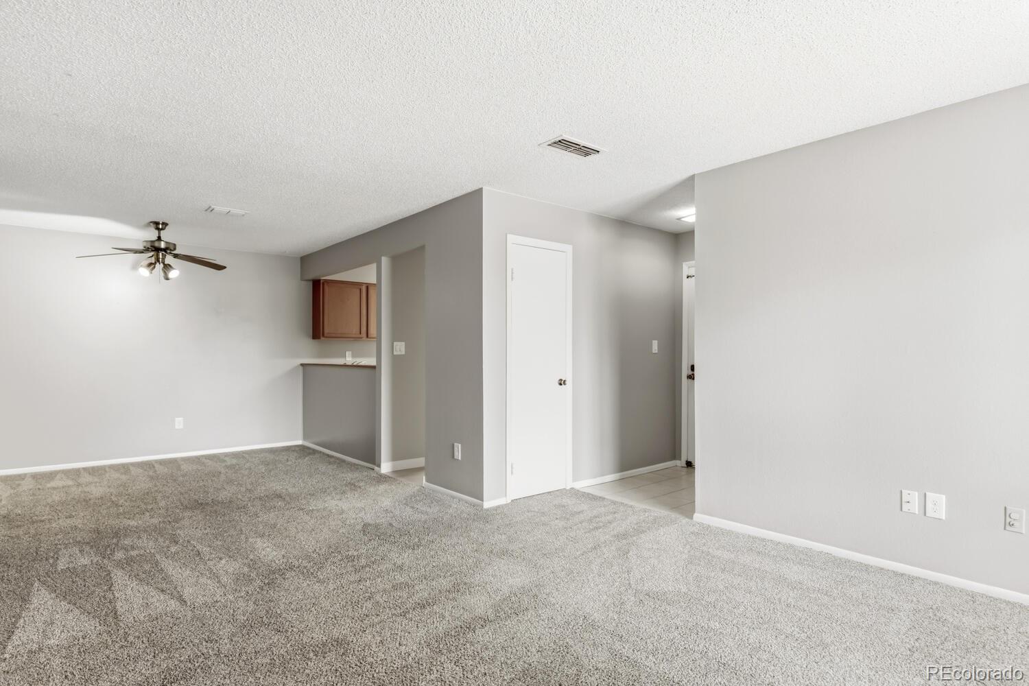 2380 E Geddes Avenue Centennial CO 80122