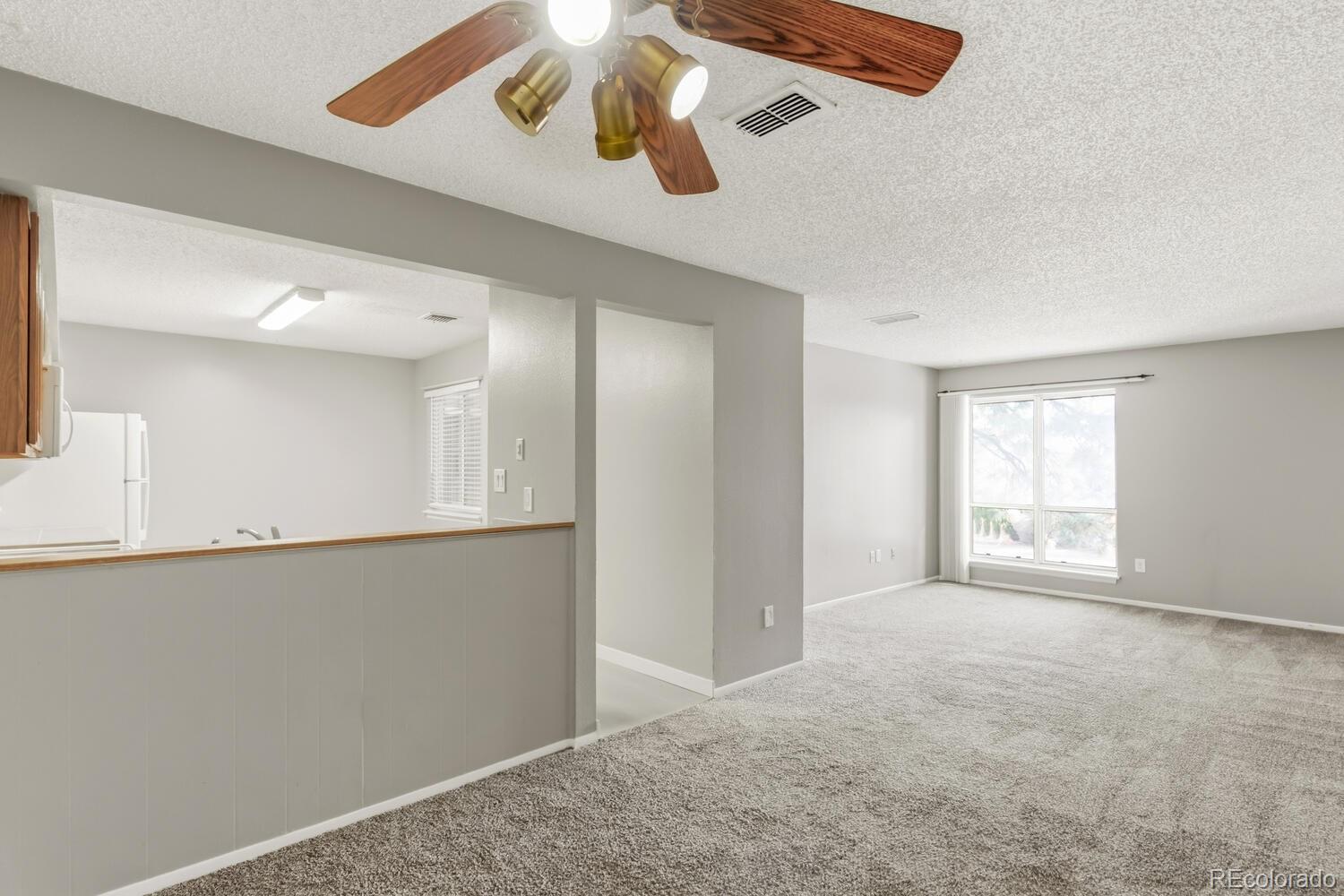 2380 E Geddes Avenue Centennial CO 80122