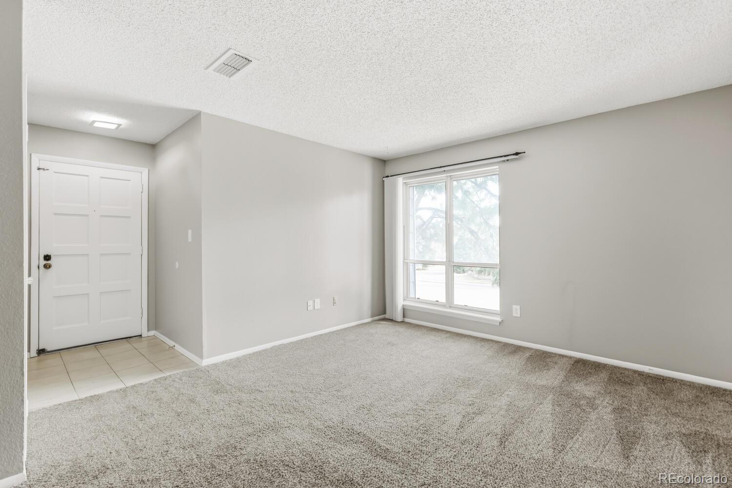 2380 E Geddes Avenue Centennial CO 80122