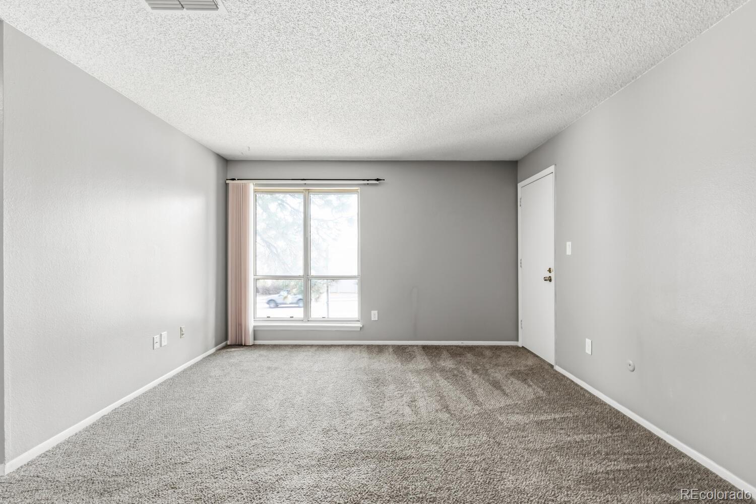 2380 E Geddes Avenue Centennial CO 80122