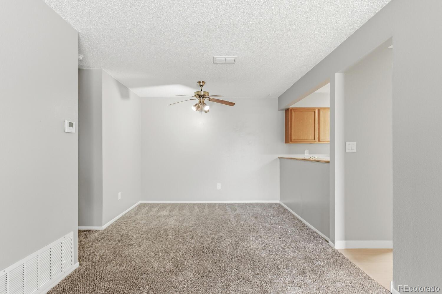 2380 E Geddes Avenue Centennial CO 80122