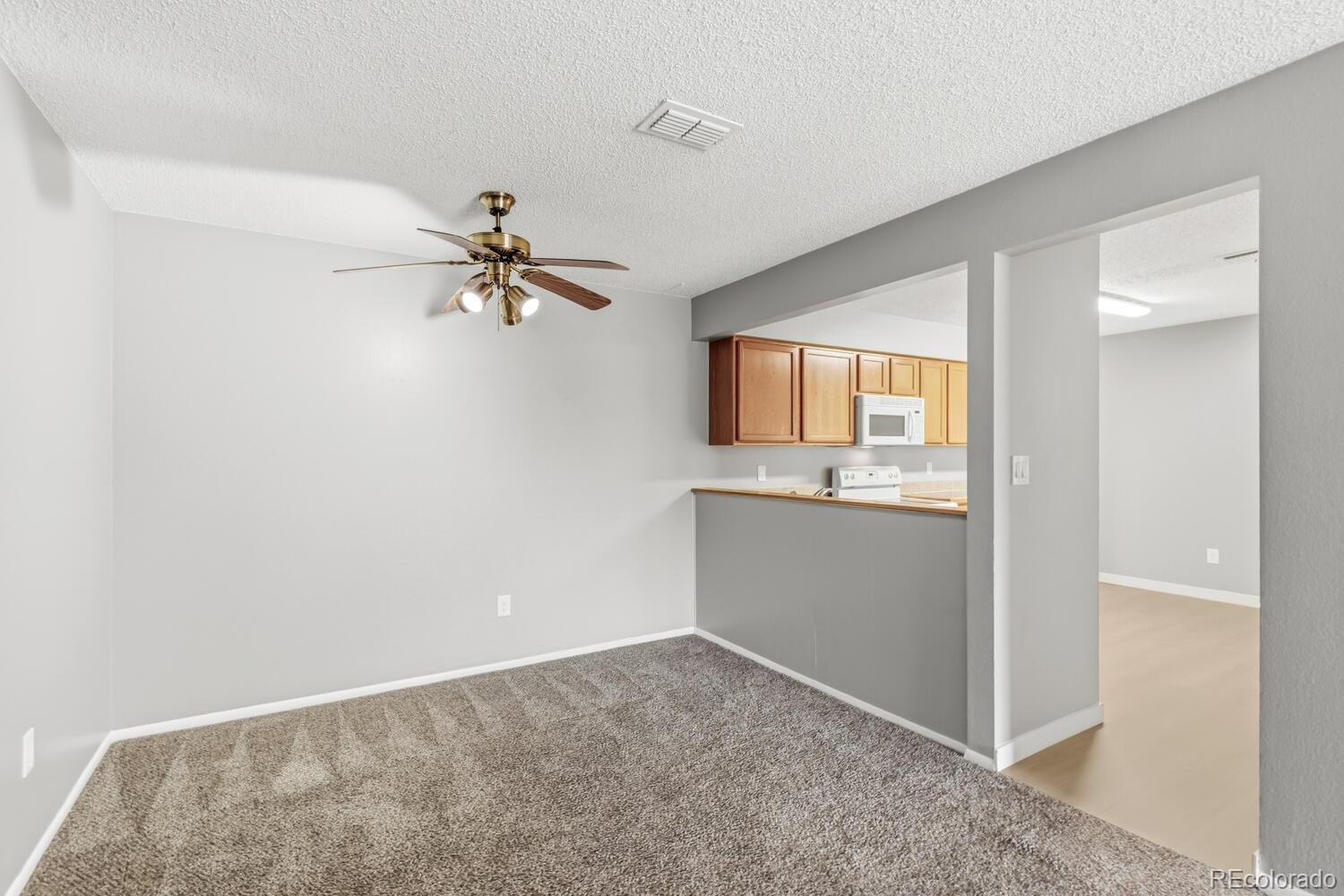 2380 E Geddes Avenue Centennial CO 80122