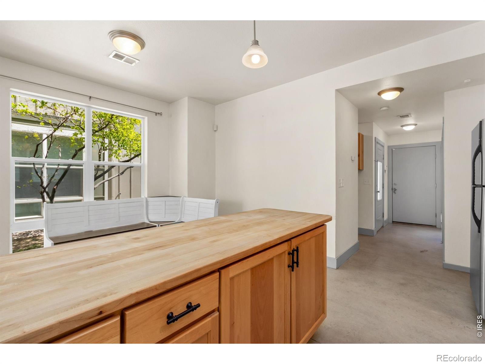 802 Heschel Street Fort Collins CO 80524