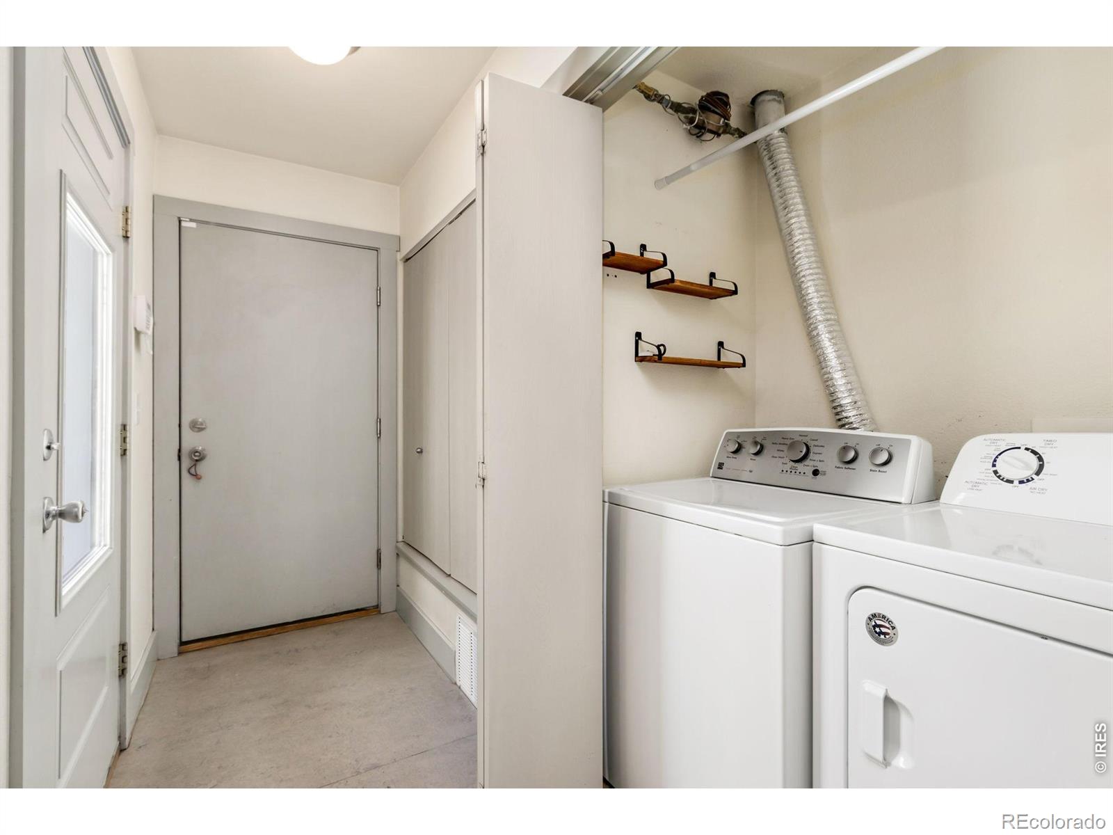 802 Heschel Street Fort Collins CO 80524