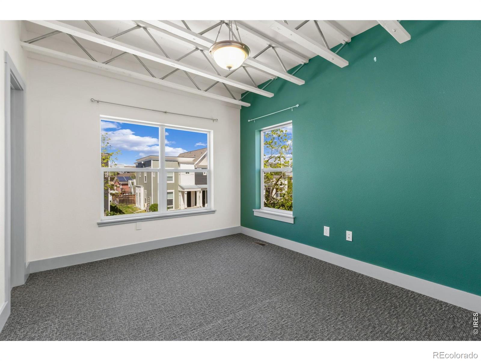 802 Heschel Street Fort Collins CO 80524