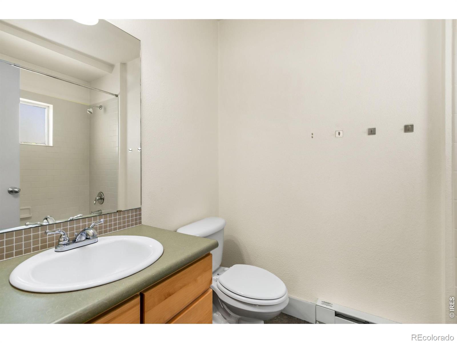802 Heschel Street Fort Collins CO 80524