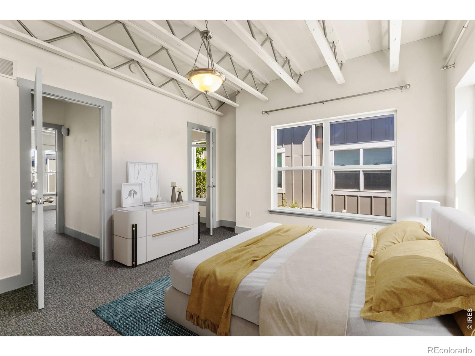 802 Heschel Street Fort Collins CO 80524