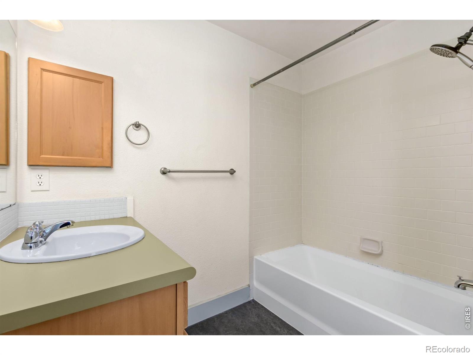 802 Heschel Street Fort Collins CO 80524