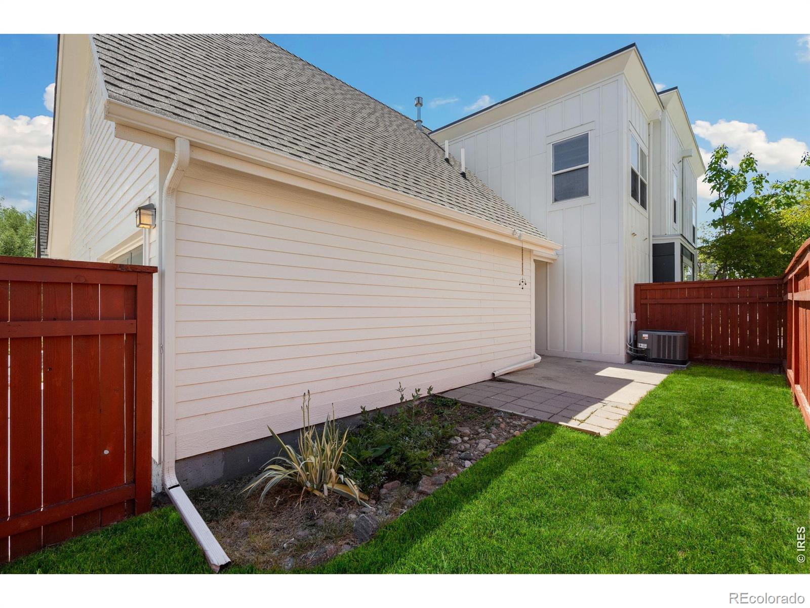 802 Heschel Street Fort Collins CO 80524