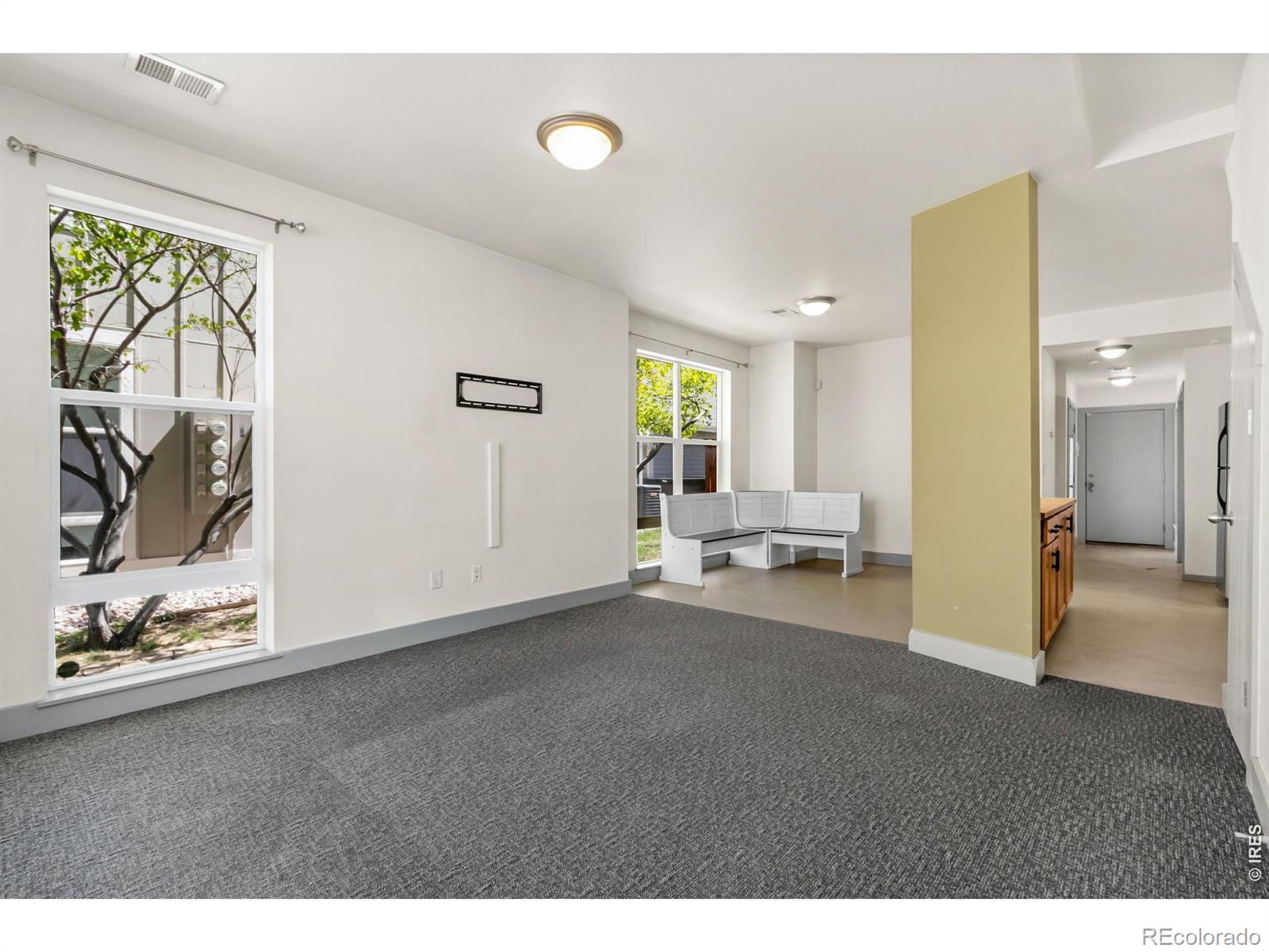802 Heschel Street Fort Collins CO 80524