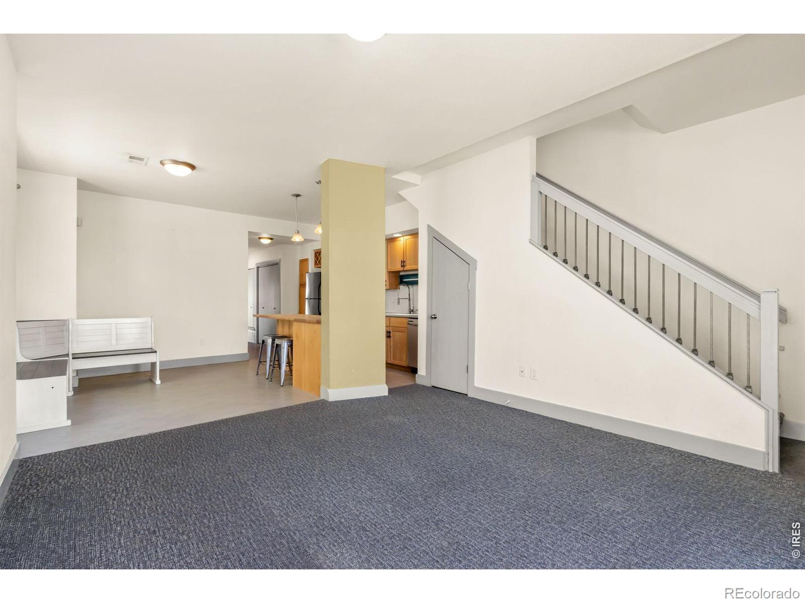 802 Heschel Street Fort Collins CO 80524