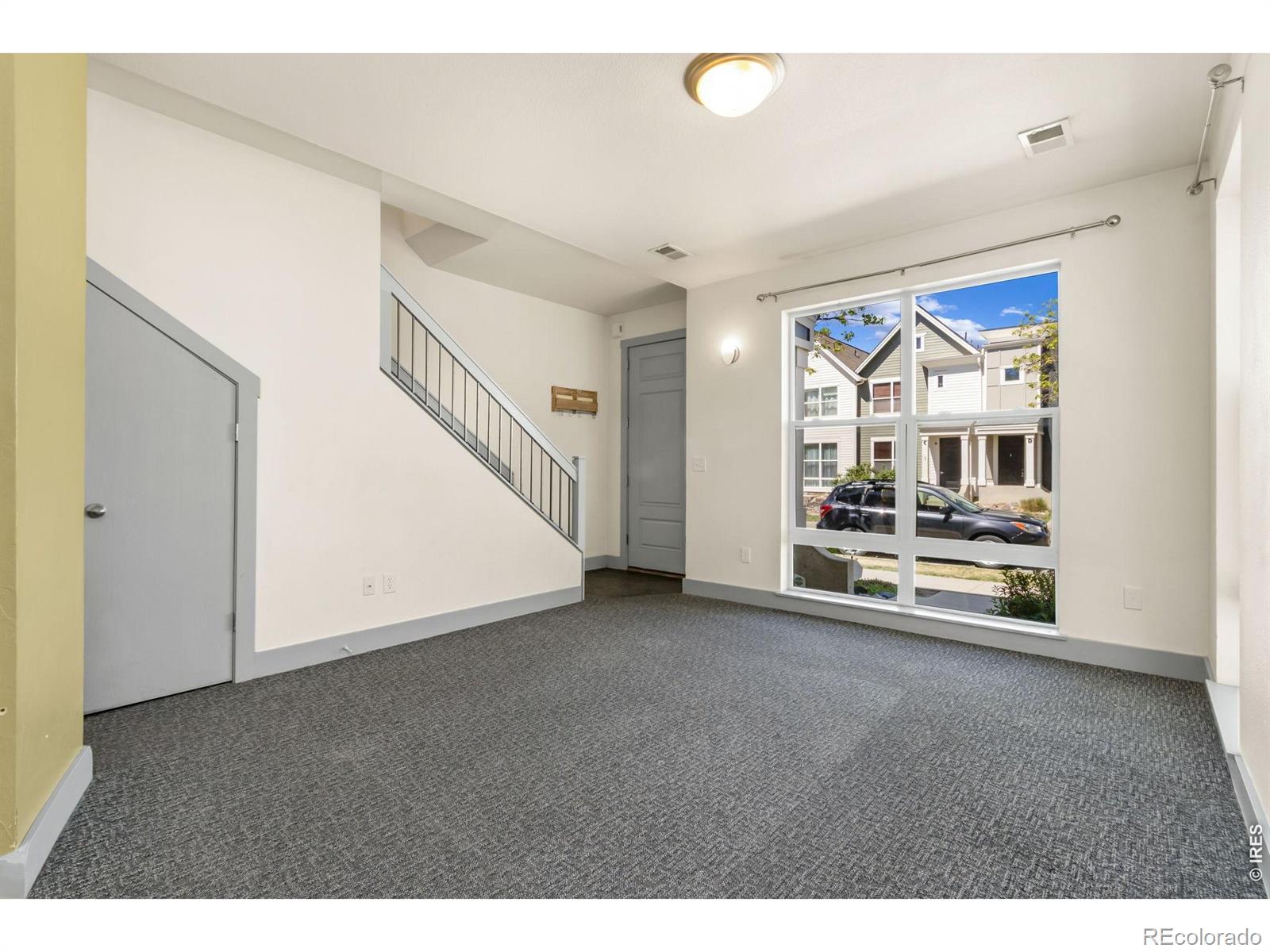 802 Heschel Street Fort Collins CO 80524