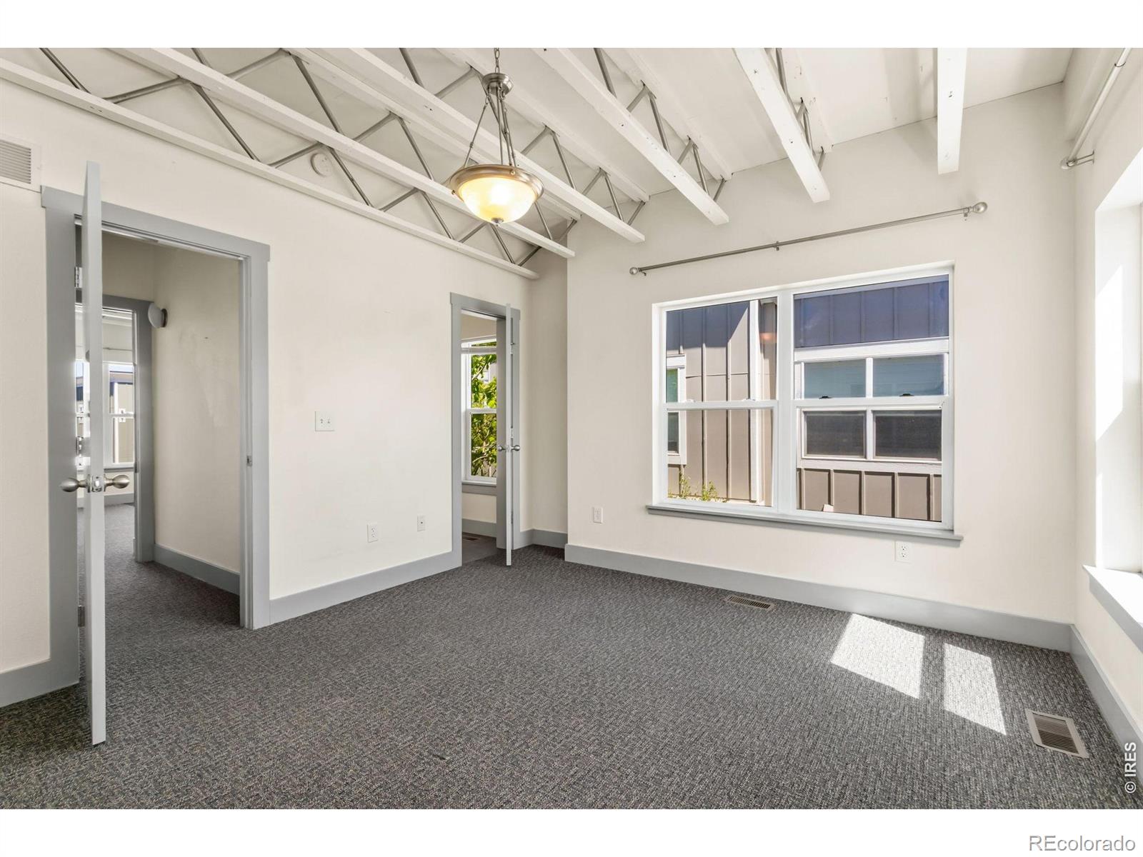 802 Heschel Street Fort Collins CO 80524