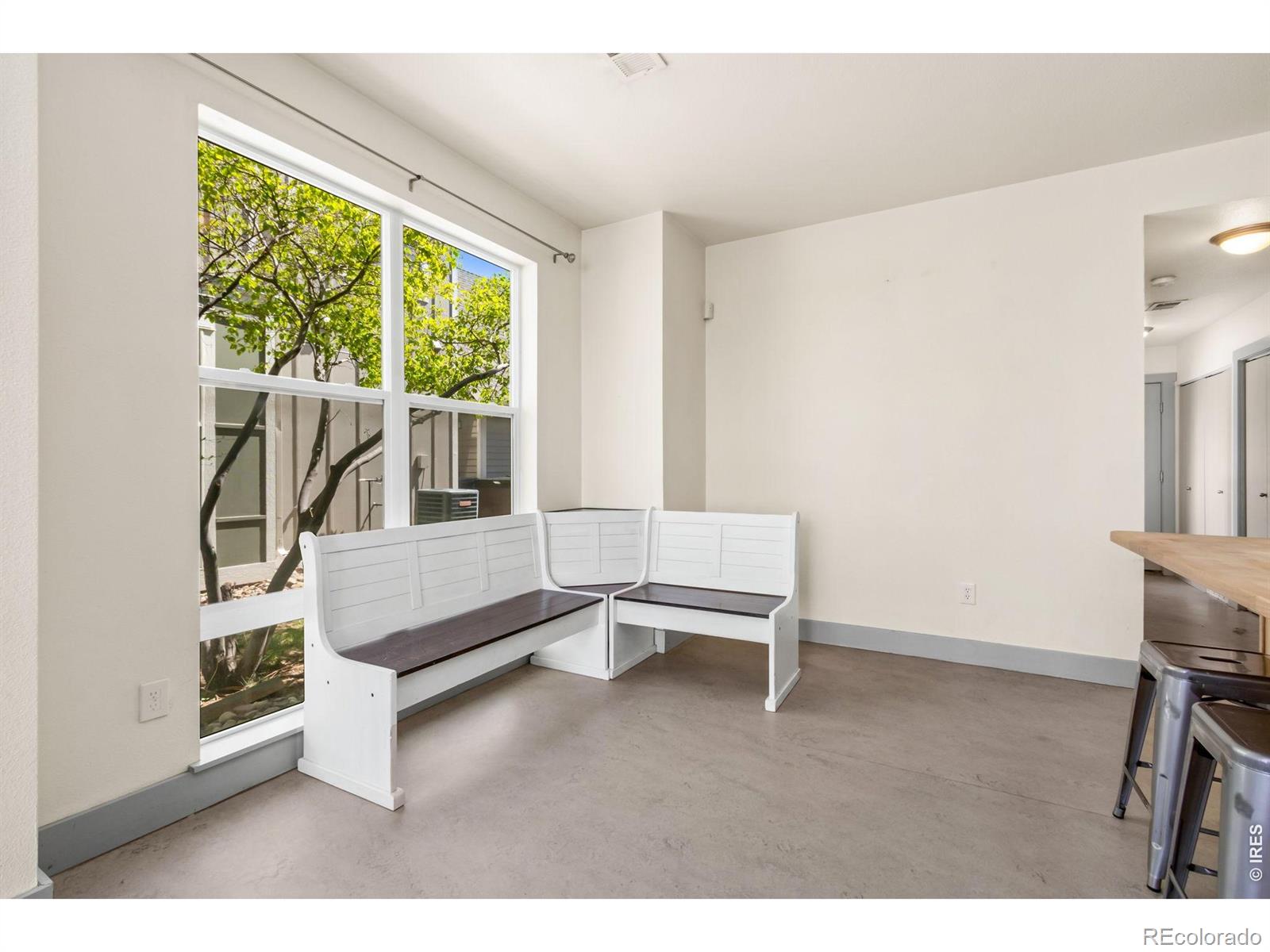 802 Heschel Street Fort Collins CO 80524
