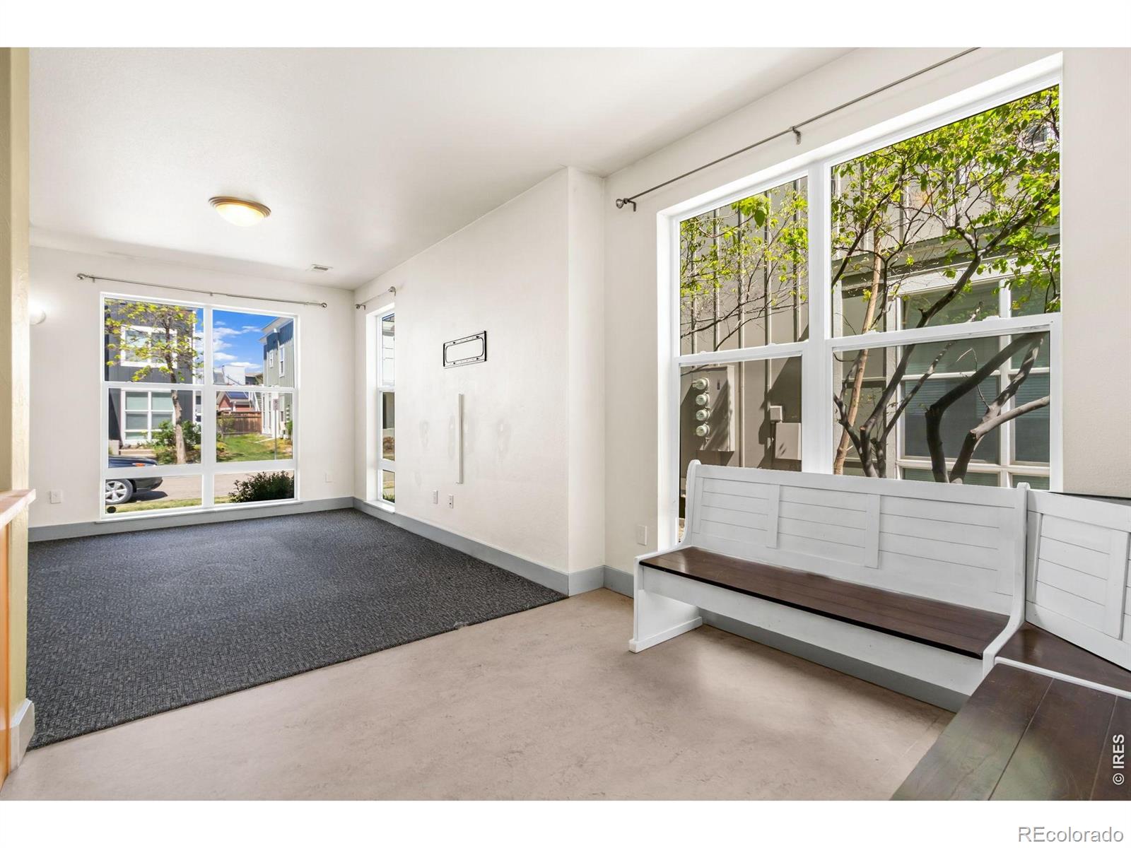 802 Heschel Street Fort Collins CO 80524