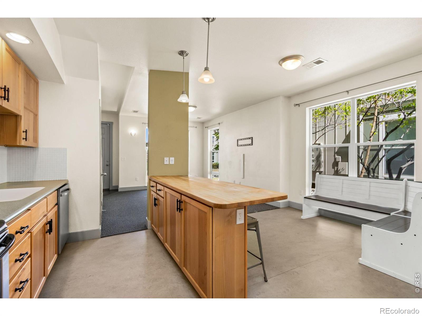 802 Heschel Street Fort Collins CO 80524
