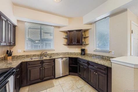 6452 Silver Mesa Drive Highlands Ranch CO 80130