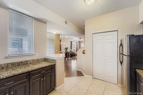 6452 Silver Mesa Drive Highlands Ranch CO 80130