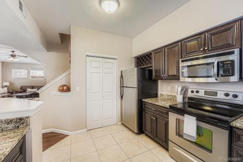 6452 Silver Mesa Drive Highlands Ranch CO 80130