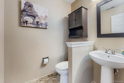 6452 Silver Mesa Drive Highlands Ranch CO 80130