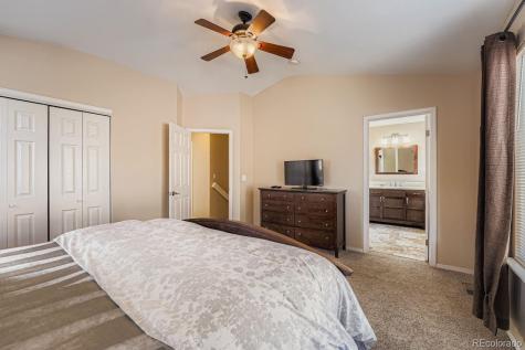 6452 Silver Mesa Drive Highlands Ranch CO 80130