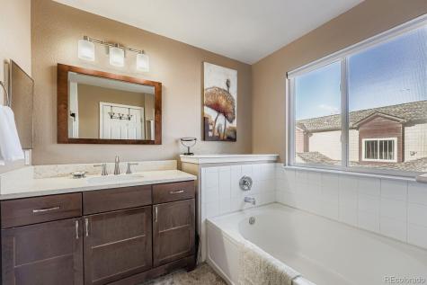 6452 Silver Mesa Drive Highlands Ranch CO 80130