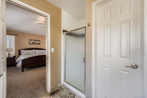 6452 Silver Mesa Drive Highlands Ranch CO 80130