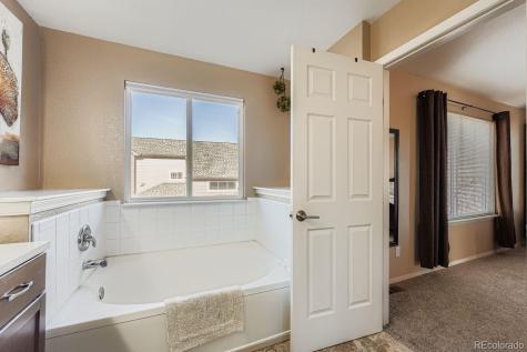 6452 Silver Mesa Drive Highlands Ranch CO 80130