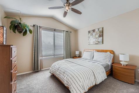 6452 Silver Mesa Drive Highlands Ranch CO 80130