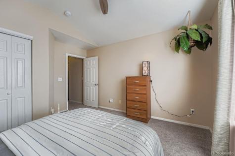 6452 Silver Mesa Drive Highlands Ranch CO 80130