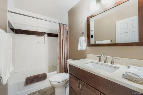 6452 Silver Mesa Drive Highlands Ranch CO 80130