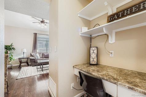 6452 Silver Mesa Drive Highlands Ranch CO 80130