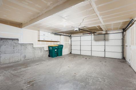 6452 Silver Mesa Drive Highlands Ranch CO 80130