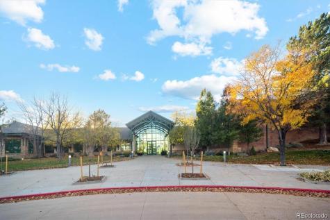 6452 Silver Mesa Drive Highlands Ranch CO 80130