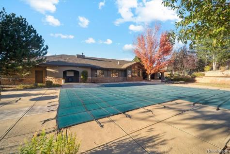 6452 Silver Mesa Drive Highlands Ranch CO 80130