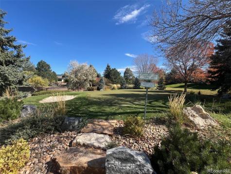 6452 Silver Mesa Drive Highlands Ranch CO 80130