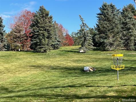 6452 Silver Mesa Drive Highlands Ranch CO 80130